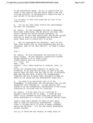 p. 13