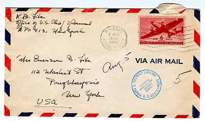 p. 5