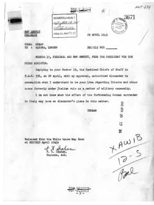 p. 2