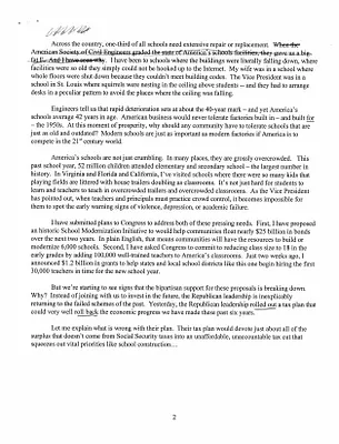 p. 10