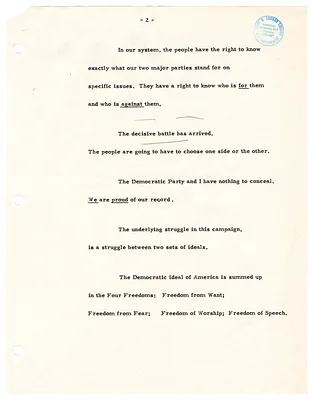 p. 3