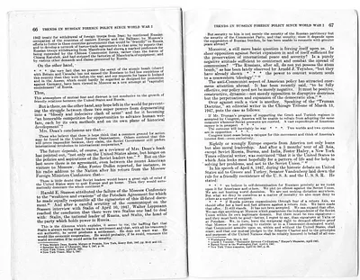 p. 37
