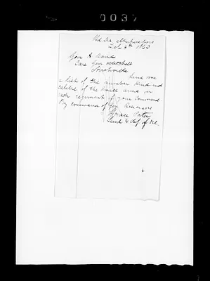 p. 47