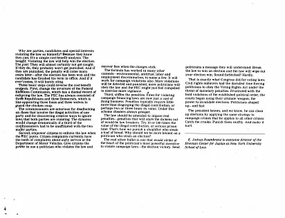p. 6
