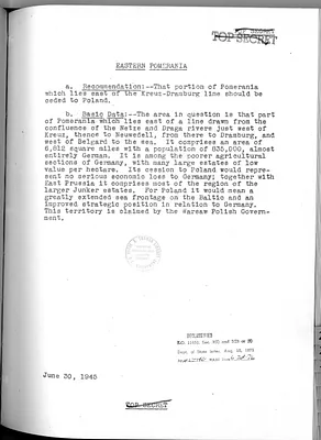 p. 49