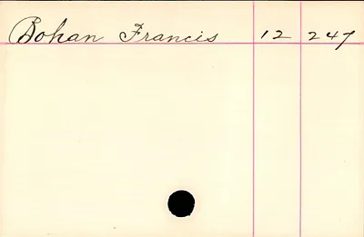 p. 38