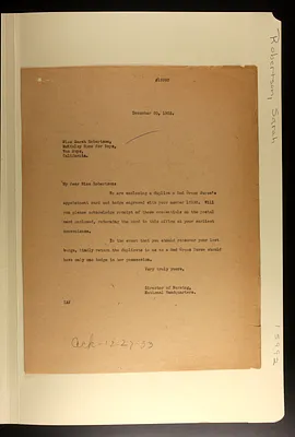 p. 40