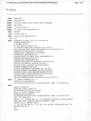 p. 53