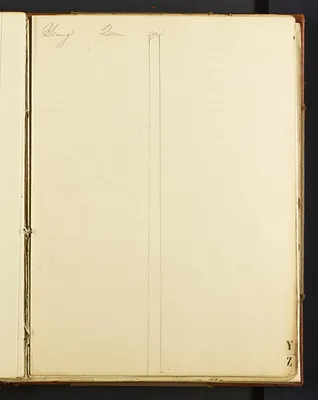 p. 36
