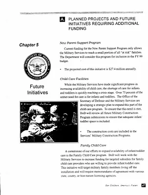 p. 59
