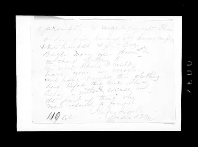 p. 44