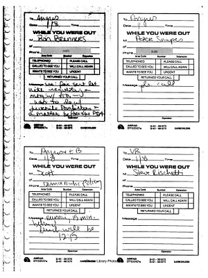 p. 47