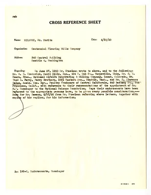 p. 35
