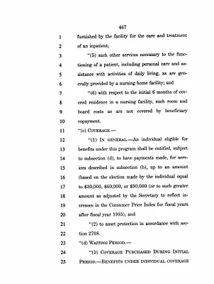p. 42