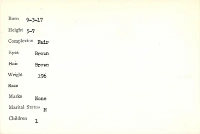 p. 12
