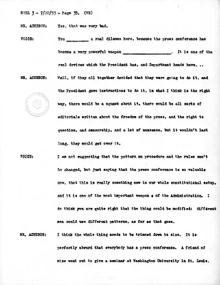 p. 35