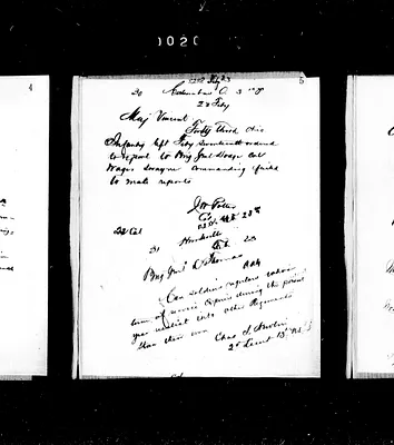 p. 42