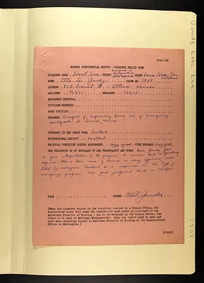 p. 22
