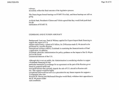 p. 36