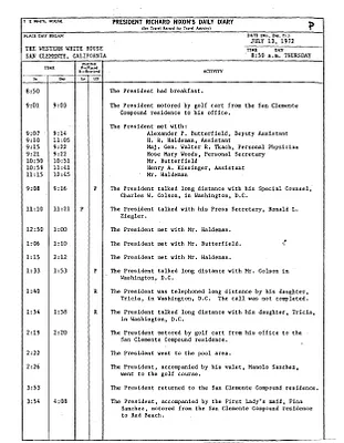 p. 38