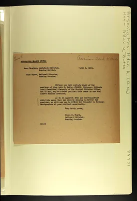 p. 24