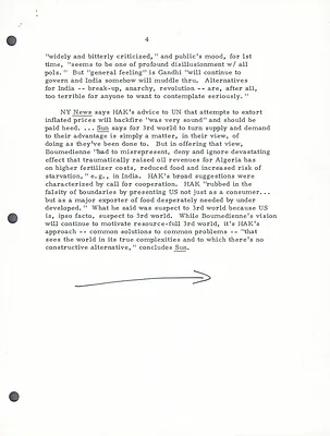 p. 22