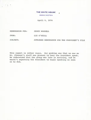 p. 38