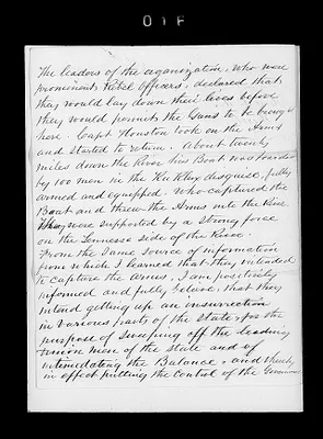 p. 19