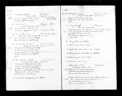 p. 26