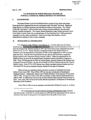 p. 15