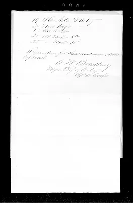 p. 55