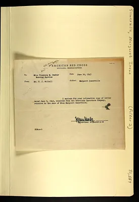 p. 36