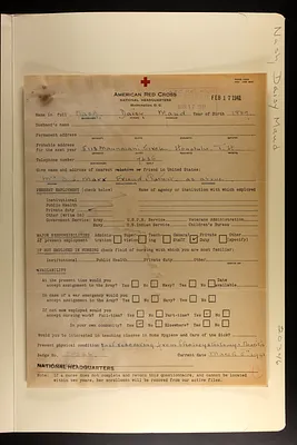 p. 30