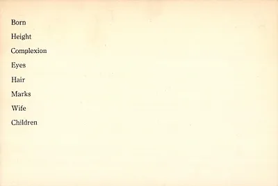 p. 51