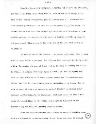 p. 10