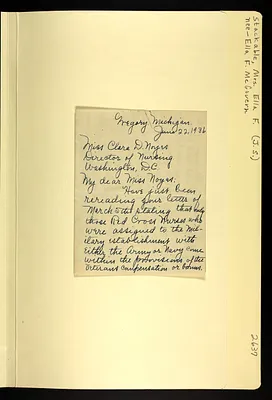 p. 5