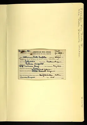 p. 4