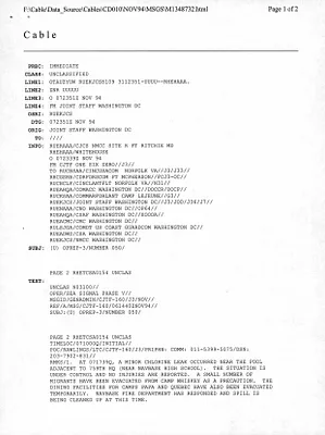 p. 33