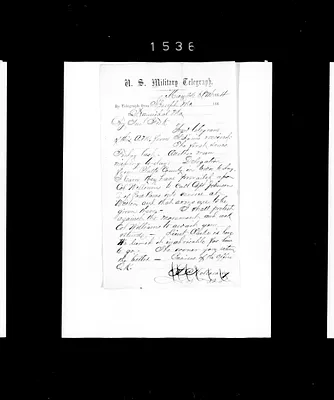 p. 54