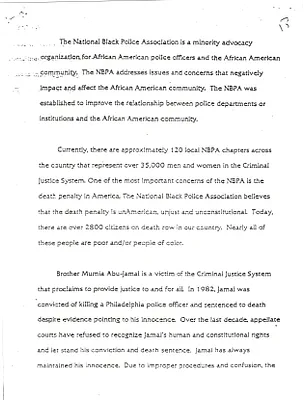p. 38
