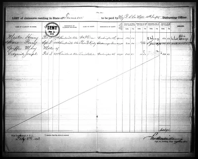 p. 53