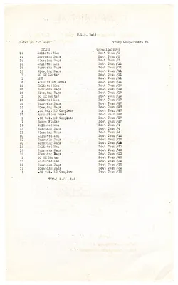 p. 32