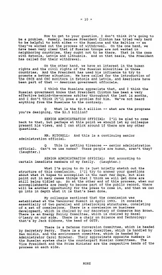 p. 11