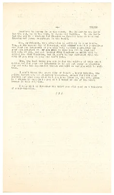 p. 4