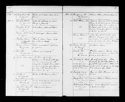 p. 26
