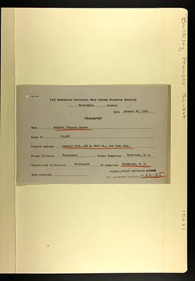 p. 15