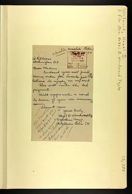 p. 10