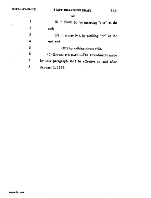 p. 43