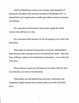 p. 8