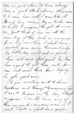 p. 5